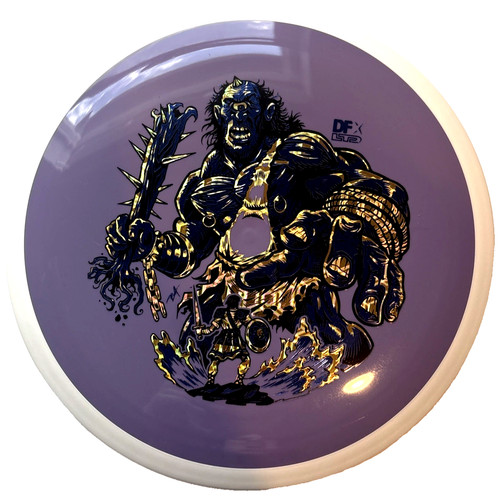Axiom mvp neutron - axiom,