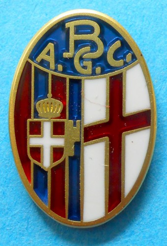 Distintivo spilla pin - spilla, badge