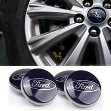 PER TV SAMSUNG BN59-01315B