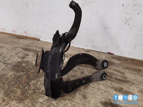 Originale bmw f10 f11 f12 - bmw,