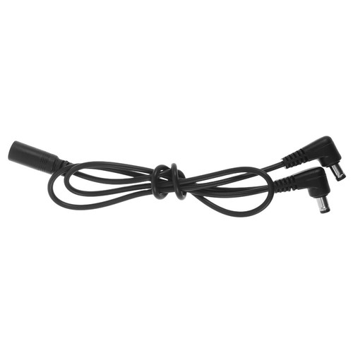 Cavo patch chitarra pedaliera - patch,