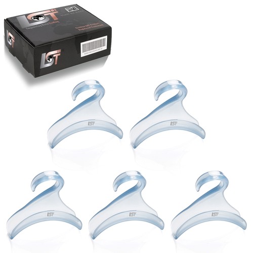 Organizer per armadi - per,