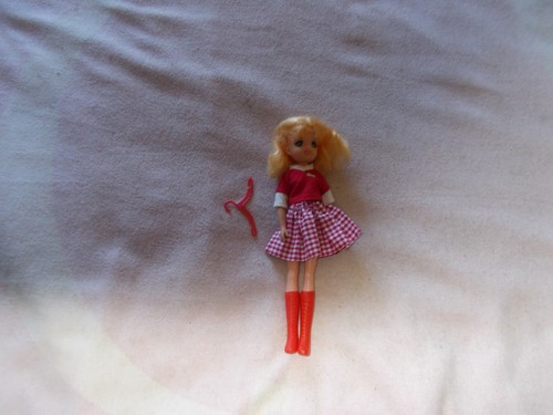 Candy polistil - candy,