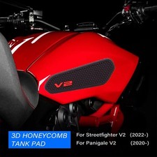 Ginocchiere grip pastiglie