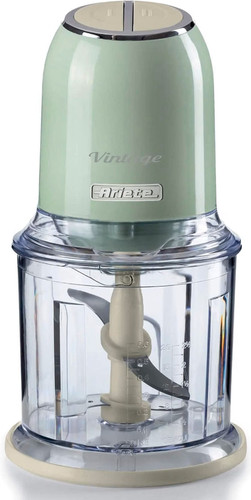 Ariete tritatutto vintage 438 - vintage,
