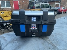GIVI TRK52N Valigetta