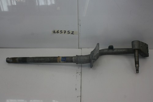 Forcella anteriore front - forcella,