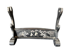 Portaspada samurai giapponese