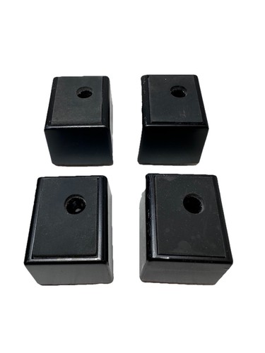 Corsair carbide 600q set - carbide,