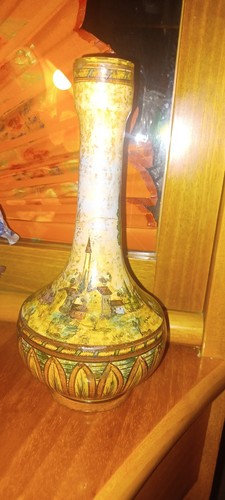 Ceramica antica primi 900 - ceramica,