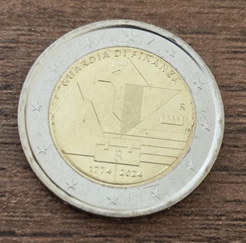 Euro italia 2024 - euro,