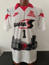 MAGLIA SHIRT PALLAVOLO VOLLEY