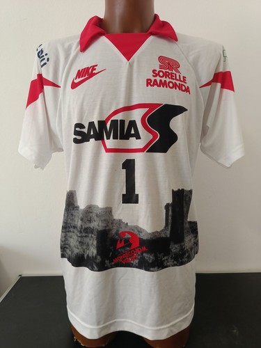 Maglia shirt pallavolo volley - shirt,
