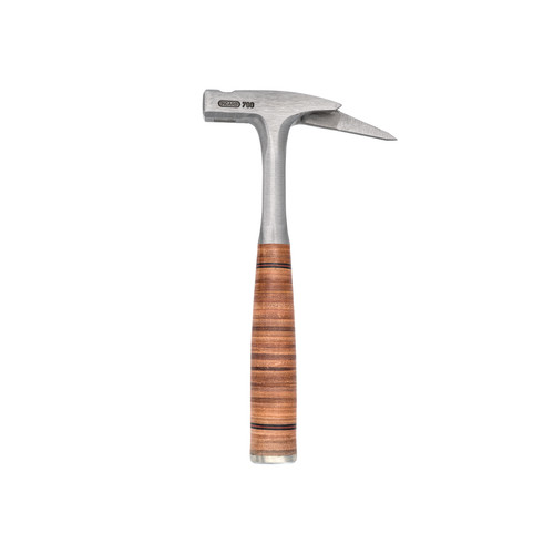 Martello picard 790 per - , tetto