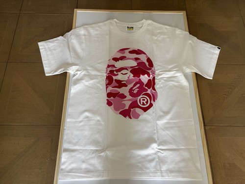 Shirt maglietta autentica - autentica, a