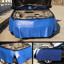 Kit 3pz telo - kit, magnetico