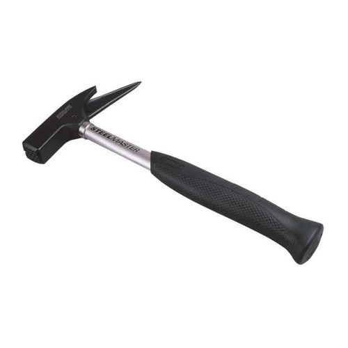 Steelmaster martello - steelmaster,