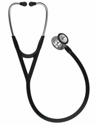 Stetoscopio littmann - stetoscopio,
