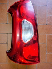 FARO FANALE POSTERIORE SX FIAT PANDA DAL 2012 IN POI ORIGINALE COMPLETO