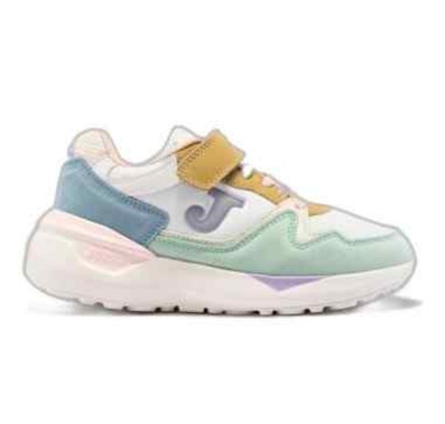 Scarpa bimbo joma - scarpa,