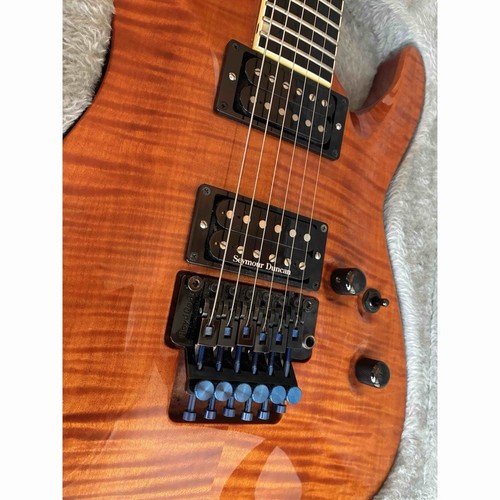 Esp horizon personalizzato - horizon,