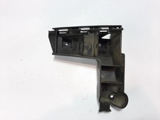 VOLVO XC70 II Posteriore SX