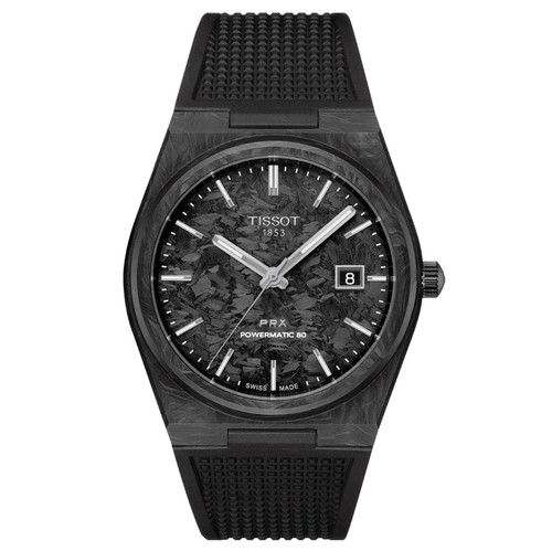 Orologio uomo tissot prx - orologio,