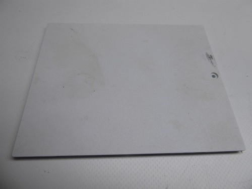 Asus f402s series - series, cover