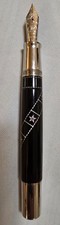 Pelikan Edizione Limitata
