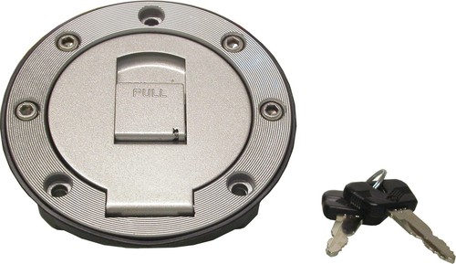 Tappo carburante per yamaha - tappo,