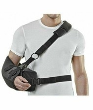 Tutore Supporto per spalla