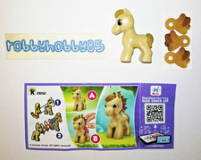 EN262 CAVALLO + CARTINA/BPZ