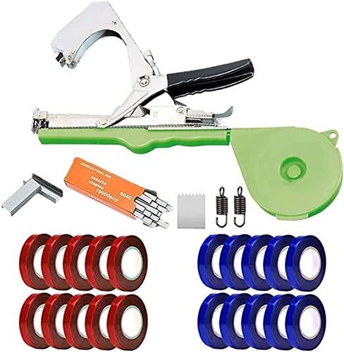 Kit pinza nastro legatrice - pinza,