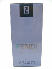 DOPOBARBA AFTER SHAVE UOMO