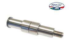 PERNO MOZZO FORCELLA ANTERIORE