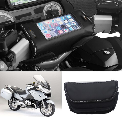 Adatto per bmw - bmw, r1200rt