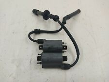 bobine accensione kawasaki er 500 