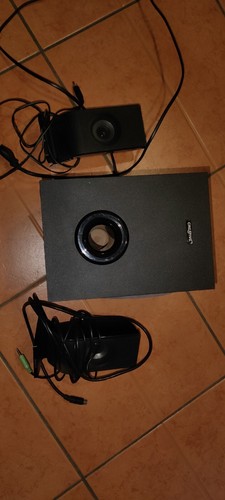 Casse acustiche creative - casse,