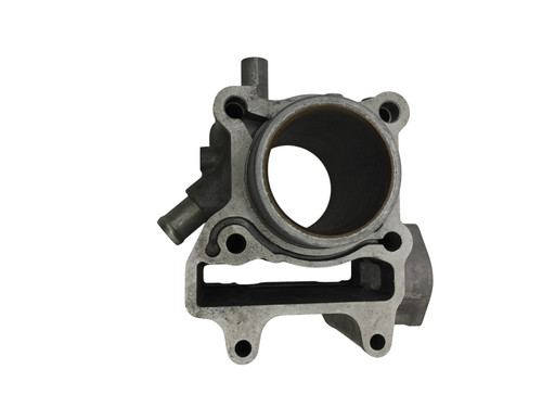Cilindro con guarnizione honda - cilindro,