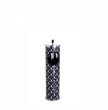 Posacenere/Portacenere a