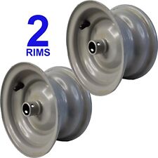 RUOTA CERCHIO lancia