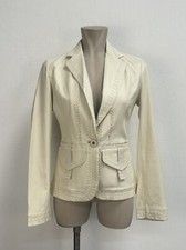 Capo archivio 515.  Giacca