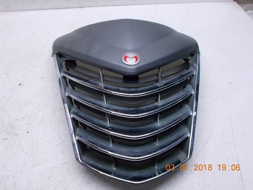 Coperchio scudo per malaguti - scudo,