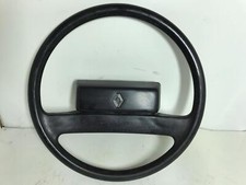 VOLANTE RENAULT 4 1° Serie