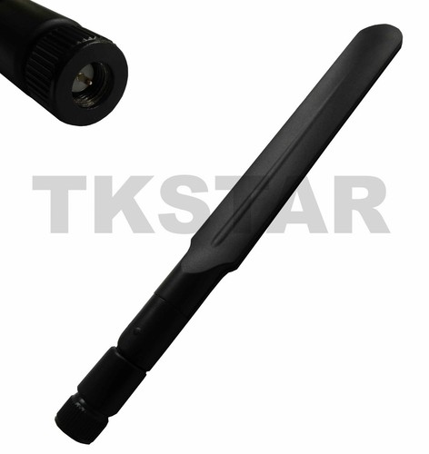 Lte umts wifi 3700mhz - 5g,