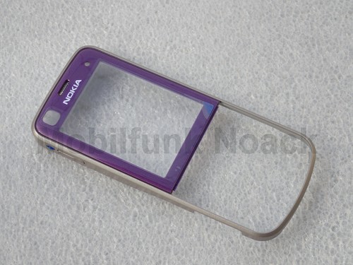 Cover originale nokia - originale, 6220