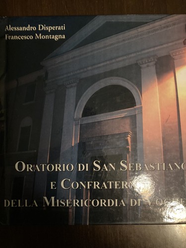 Libri antichi collezione - libri, e