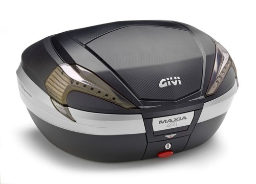 Givi v56nnt bauletto - givi,
