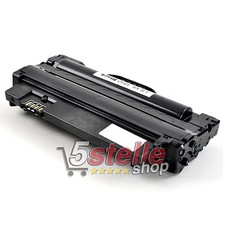 TONER PER SAMSUNG SCX-4600