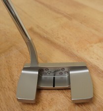 Piretti Serie Savona II FB